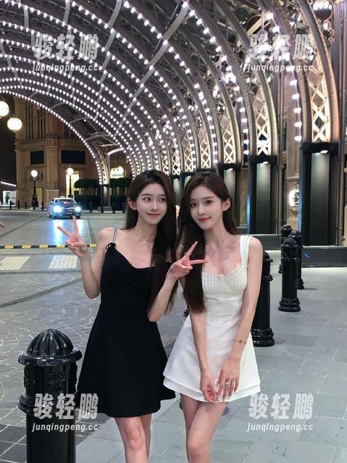 等我封印51cgfun的ios推送，才能摆脱这情绪暴击！