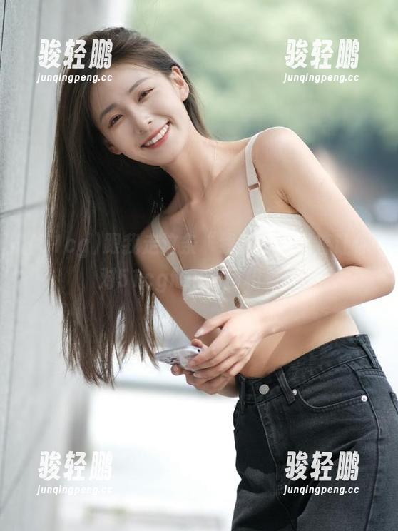 跟我走这条“线路”，保管让你对51cgfun刮目相看！