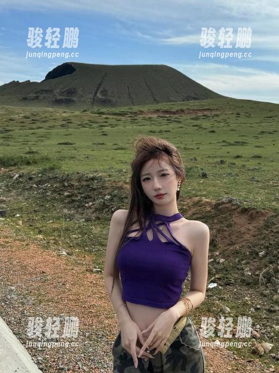 51cgfun你就像我的提款机，永久提供吃瓜新素材！