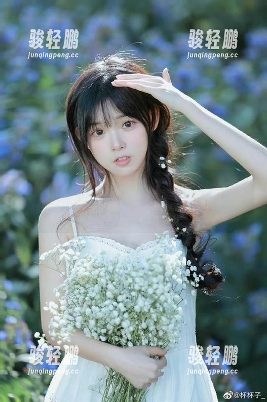 51cg 小心了!“51cg”网址上的一颗颗瓜,竟不知不觉就跌入了情感漩涡里。