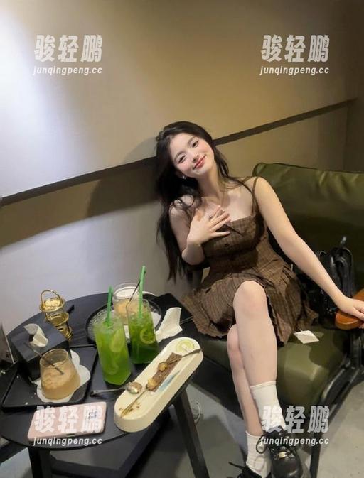 双击下载51cg，冲鸭！今日大瓜分享给你，精彩不容错过！
