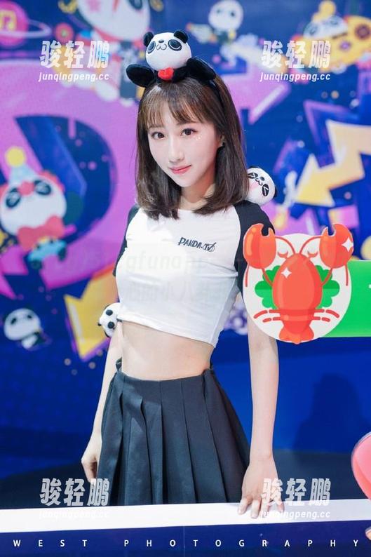 51cgfunapp——一键满足你内心的小八卦孔！