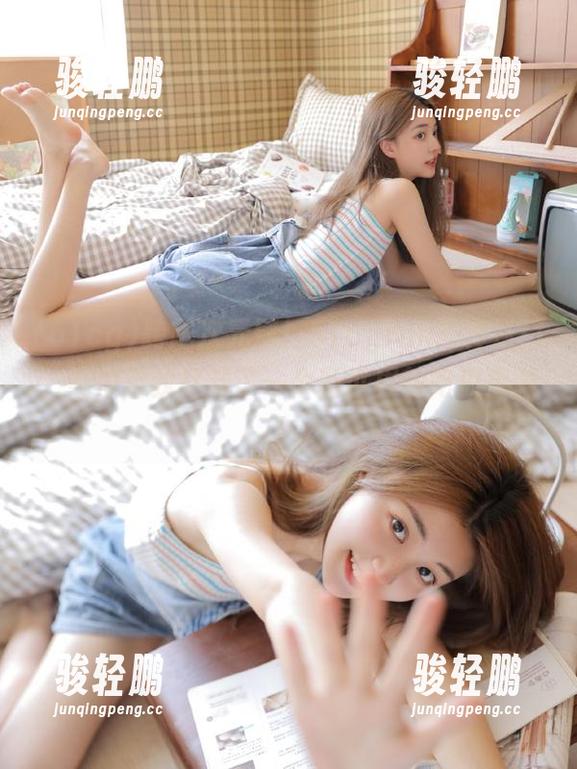跨越次元壁！51cgfun的传送门，疑似给我打开了一个新世界的吃瓜宝藏！