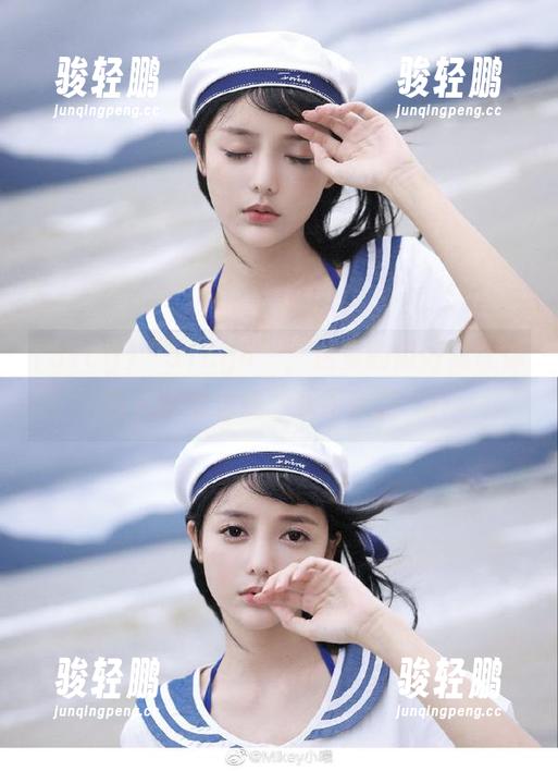 “51cg4”：这里的瓜好到让你在人群中也能“永不迷路”！