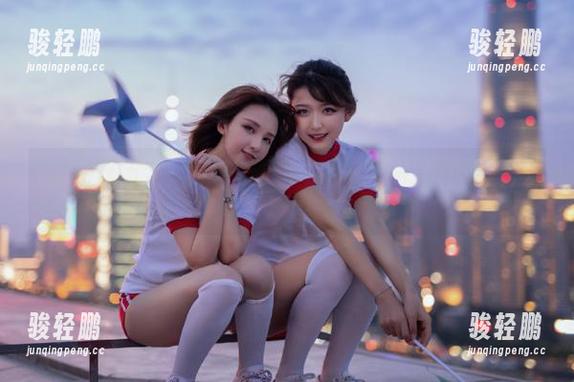 打开51cgapp一瞬间，感觉自己成了‘瓜民’，但就喜欢！