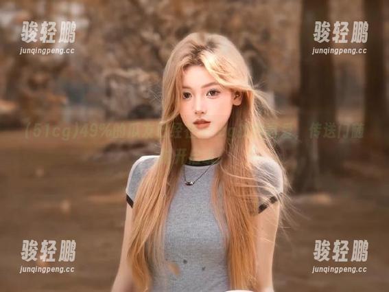 49%的瓜友已经在51cg找到真爱，传送门随时开启哦！