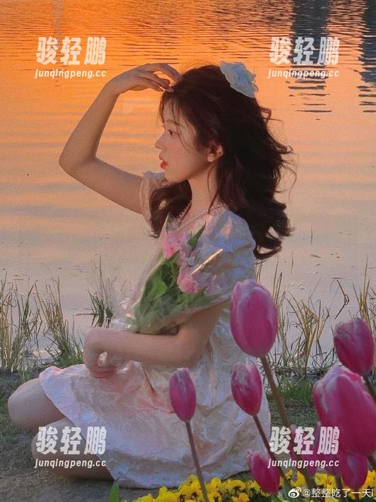 今日51cg吃瓜，不只是瓜，还有随时随地的幽默入口！