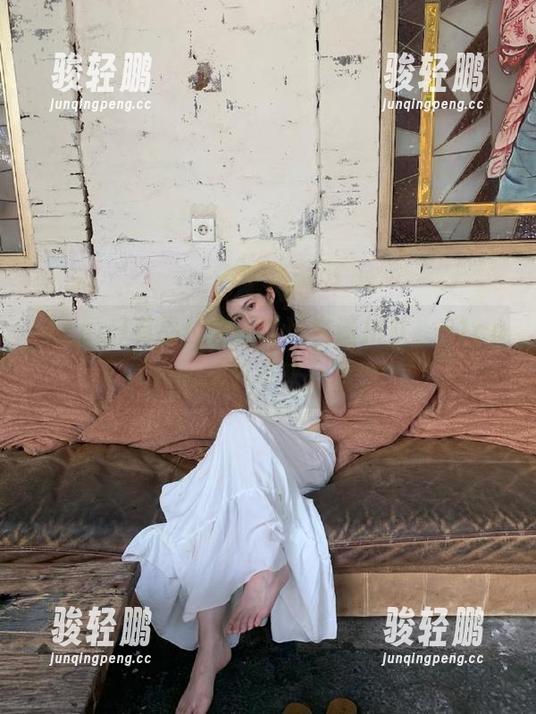 有品位的iOS玩家请排队，51cgfun的瓜不来一发？