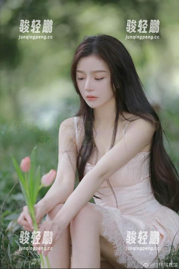 51cg4：资源是食物，但我却又忍不住摊上这张吃瓜软凳～