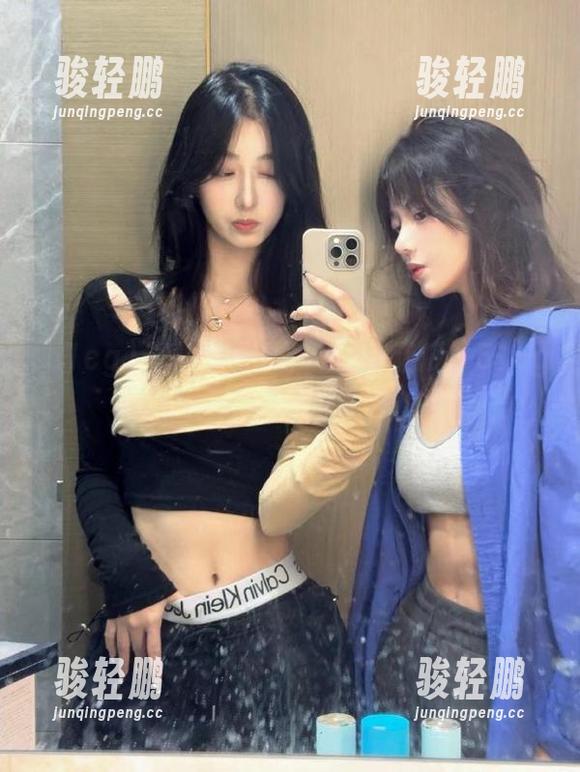 分享些不得不看的奇葩瓜，51cgfun真的是人间万岁！