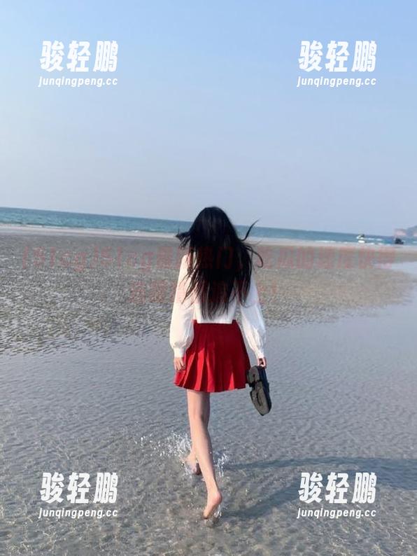 51cg最新热门，吃瓜的速度快得连眼睛都追不上！