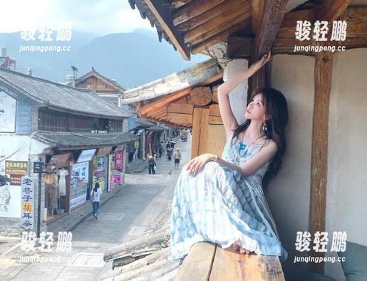 吃瓜正当时！51cg官网今天又有哪些瓜飞进来偷偷瞧瞧。