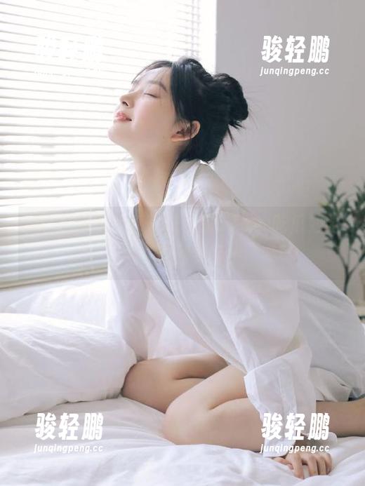 资源够了，快来51cg;吃瓜如吃糖，甜到掉牙！