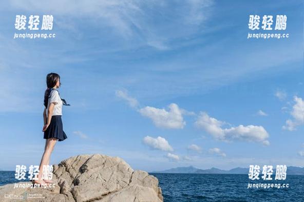 今日的资源底线在哪里？51cg大瓜一口气送上，看这瓜真心“甜”！