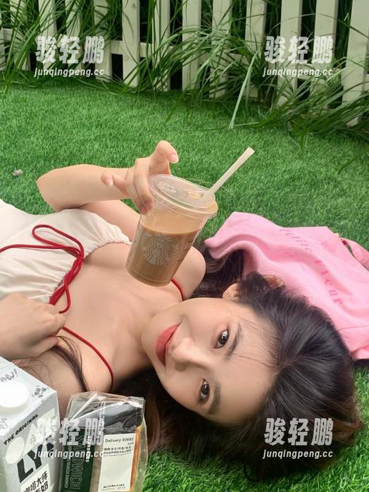 51cgfun资源点燃闲暇时光，快来上线游玩！