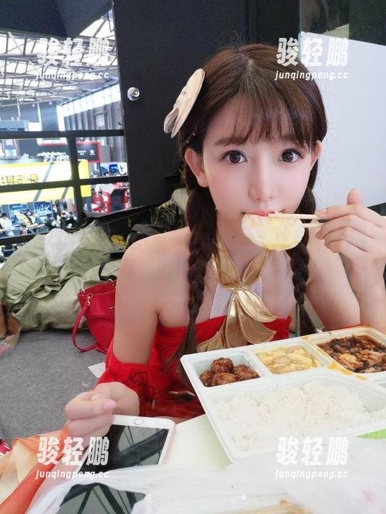 51cg01.com视频：我看完只想问，这是真的吗？逻辑在哪里？