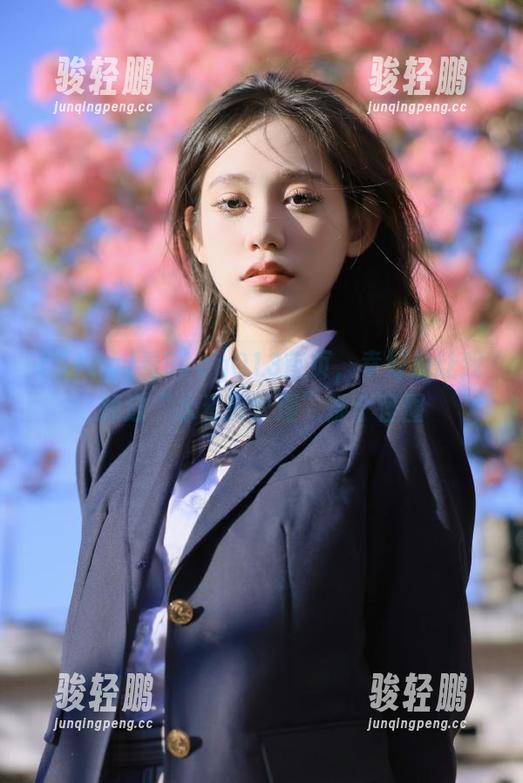 看51cg013首页，幸好没让我掉进“水资源管理”那个怪圈