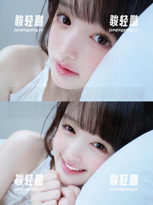 “51cgfun”成了新的八卦地址，点进来的感觉让我乐得不行！