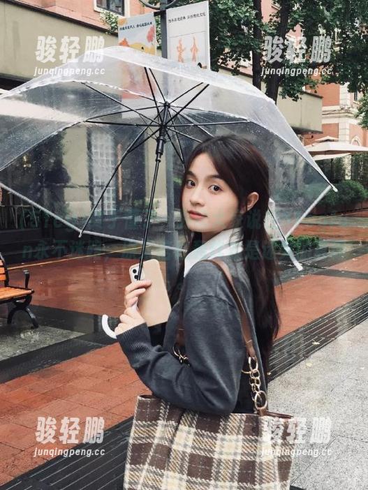 终于懂了，为啥大家说在51cgfun永不迷路，原来信息轰炸才是迷失的真谛。
