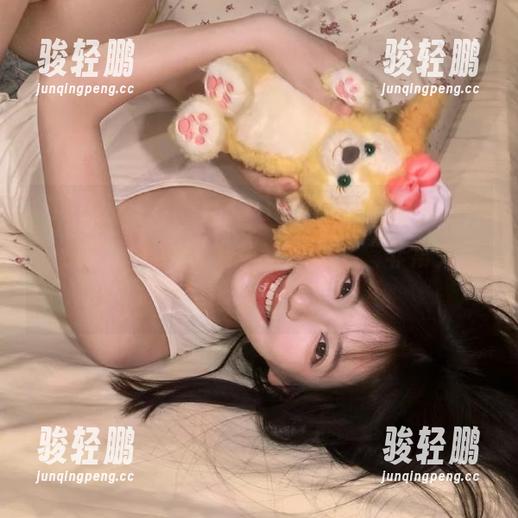 “51cg3.fun”网站在寻找下一个热搜，不然我准备给它发个“非常完美”的评价了！
