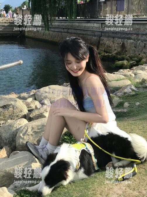 从51cg网站发现娜娜的瓜，每个都是热腾腾的大新闻！