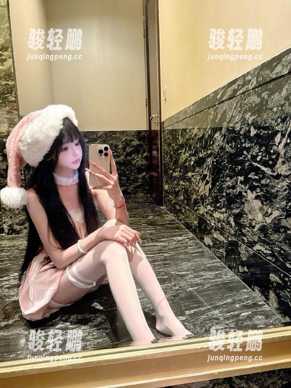 喂，下载“51cgfun”了没？神奇的是总能给你带来意想不到的惊喜哦！