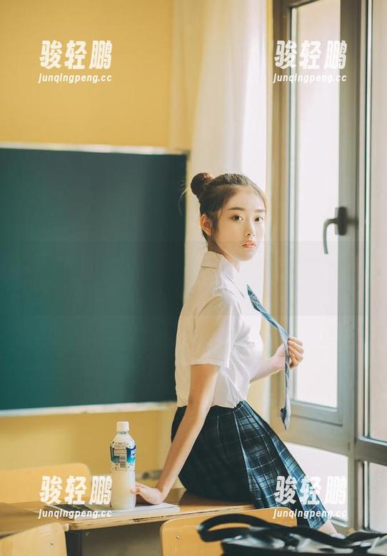 51cg：吃瓜的资源不止一点，都是要你慢慢品的。