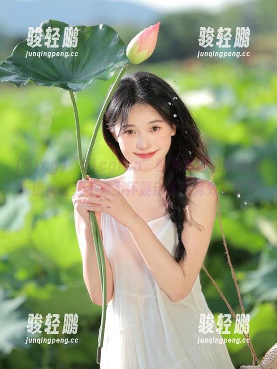 “51cgfun”的免费内容越来越离谱，让我不得不怀疑这算不算效率低下。