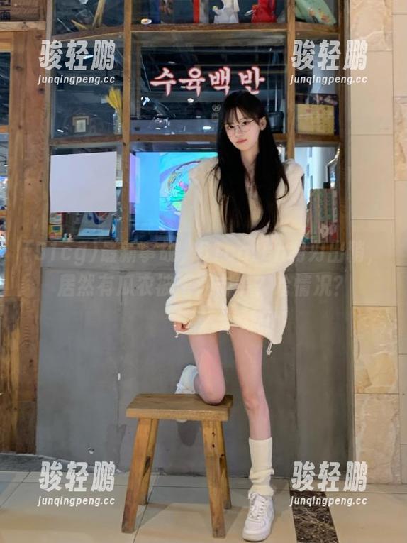 最新事故，51cgfun利刃出鞘，居然有瓜农被酱油击中？啥情况？