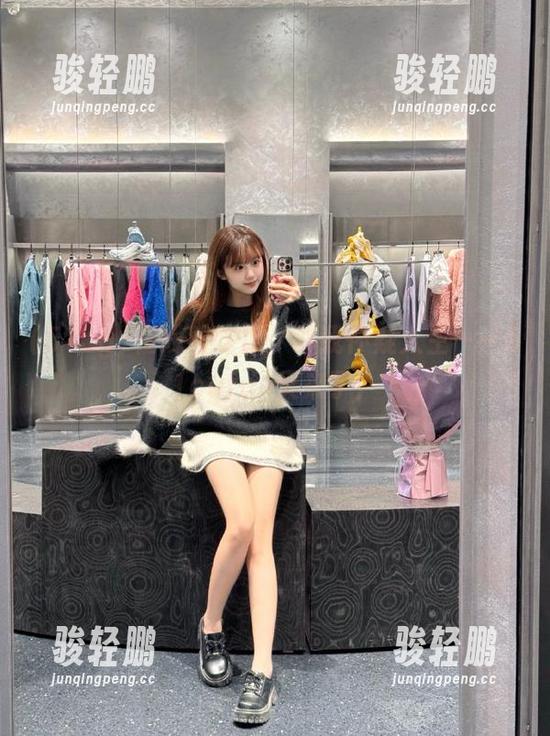 在线看吃瓜，让我怀疑人生——51cgfun又来了！