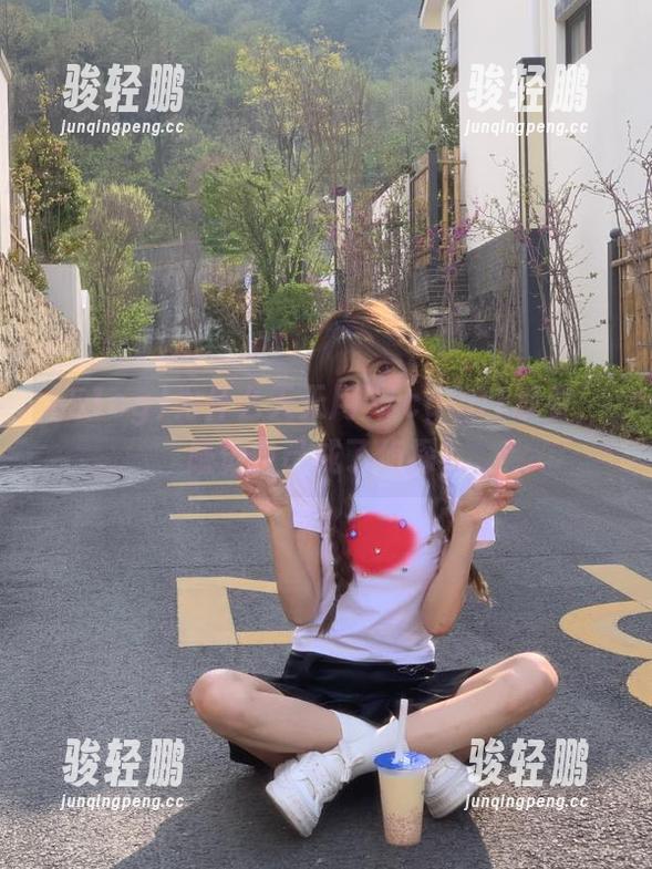 为什么天天用51cg001观看，感觉自己成了侦探？