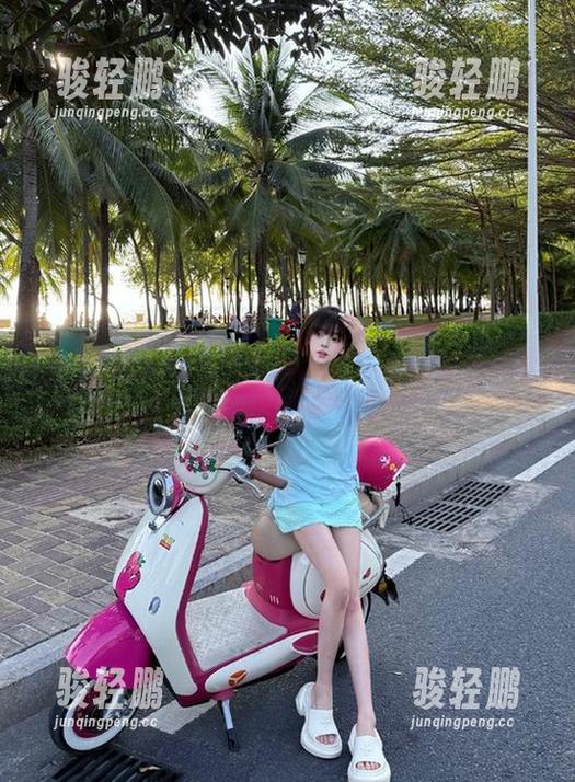 51cg吃瓜网，新的线路诞生，不知道又要出啥大新闻了。