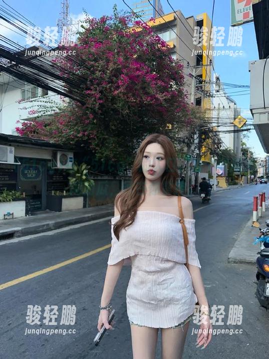 在“51cg”的入口，那个闻所未闻的瓜，尽在你掌控。