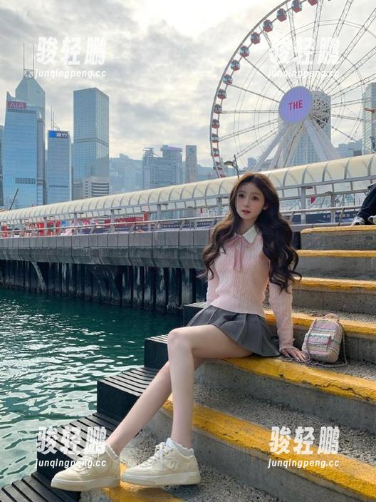 直达你的八卦大脑，51cg吃瓜网里的小趣味等你来解锁！