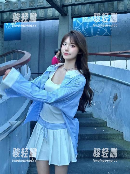 别再翻箱倒柜了，“51cgfun”资源通通都有，来吧小伙伴！