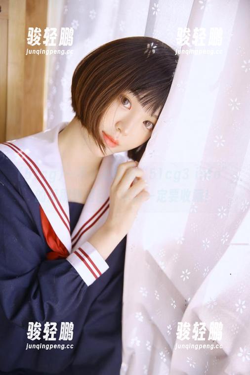 一不小心就被“51cg3 info”的瓜刷到泪目，你们一定要收藏！