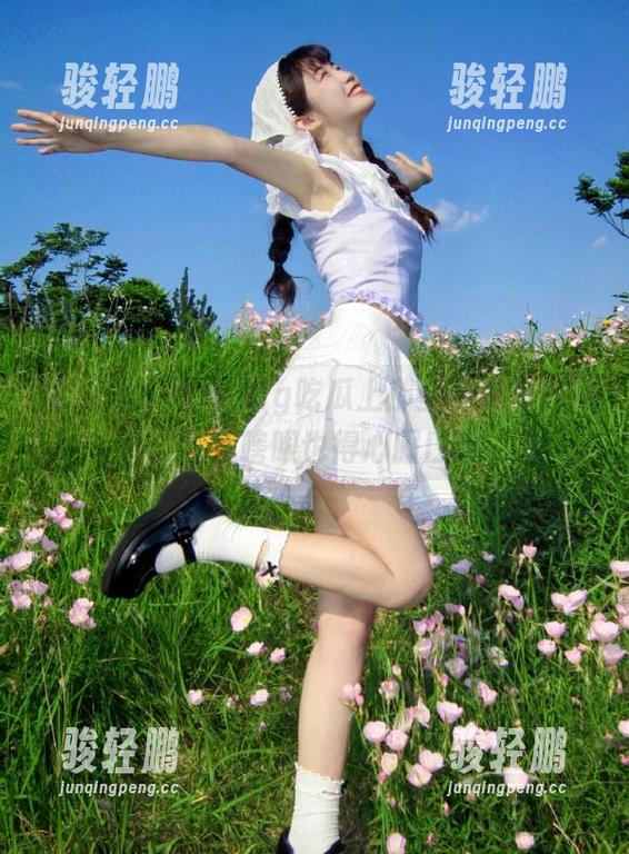 51cg吃瓜上那些安卓黑料国产，让我瞎眼也得心服口服。