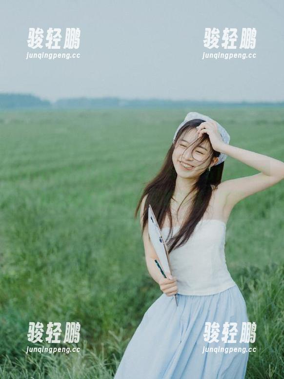 分享一下，今天“51cg吃瓜”的互动感觉，糕点似的甜腻，嘿嘿。