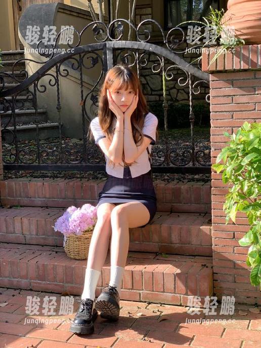 51cg吃瓜官网，黑料国产更新不停，我的眼睛快花了！
