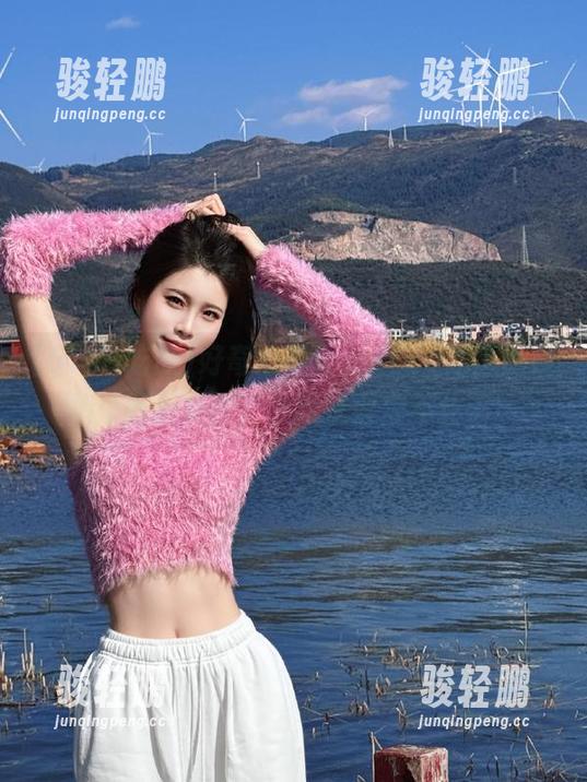 好奇心驱动，51cg吃瓜的链接千万黑料国产，我快要撑不住了！