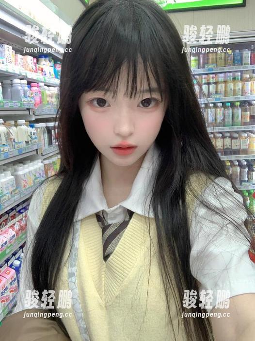 收藏！51cg吃瓜里的国产黑料，话说小编最近有点儿不淡定了！