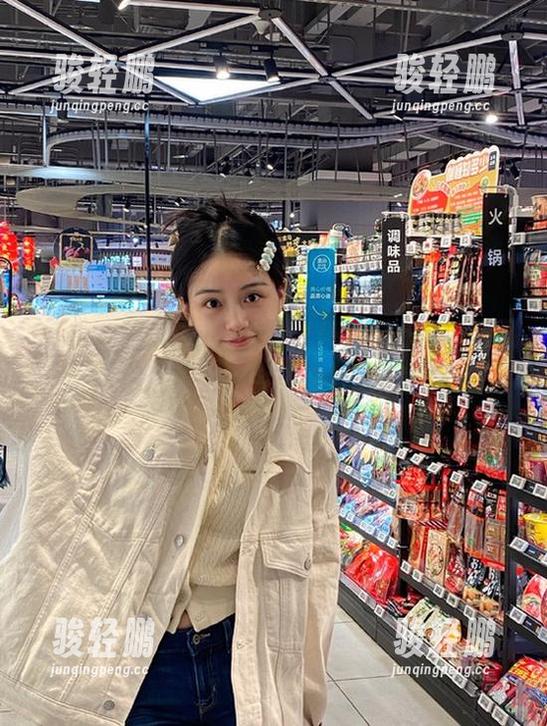 51cg吃瓜网 最新曝光:51cg吃瓜网又被瓜田满载,你今天被什么震惊了?