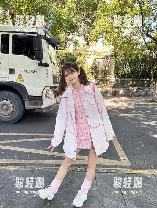 每次打开51hl网站，我都默默祈祷：今天能不能来点低调的瓜？