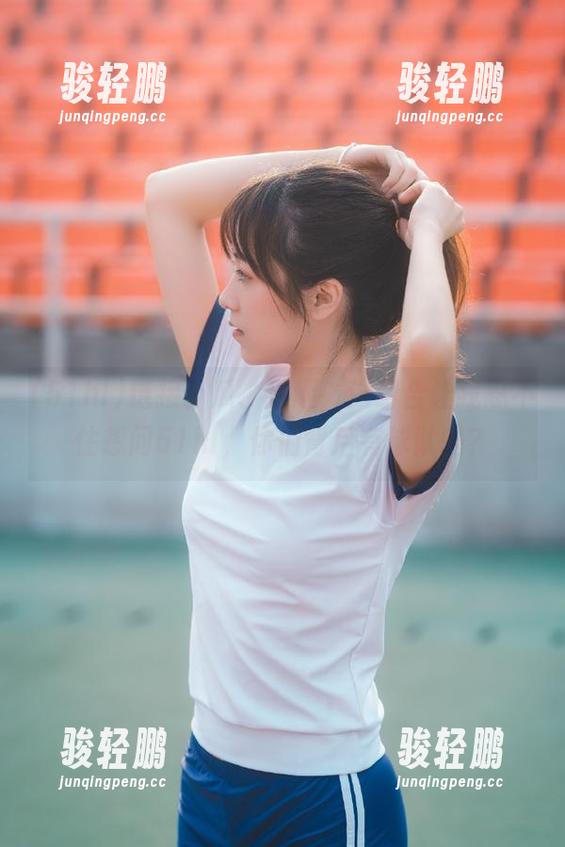 链接、瓜、乐趣，这组合让我忍不住想问51hl，你们背后有球队吗？