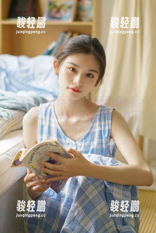 在51今日吃瓜网站吃桃子佳音发烫，哪条爆料又让吃瓜群众疯狂点赞？