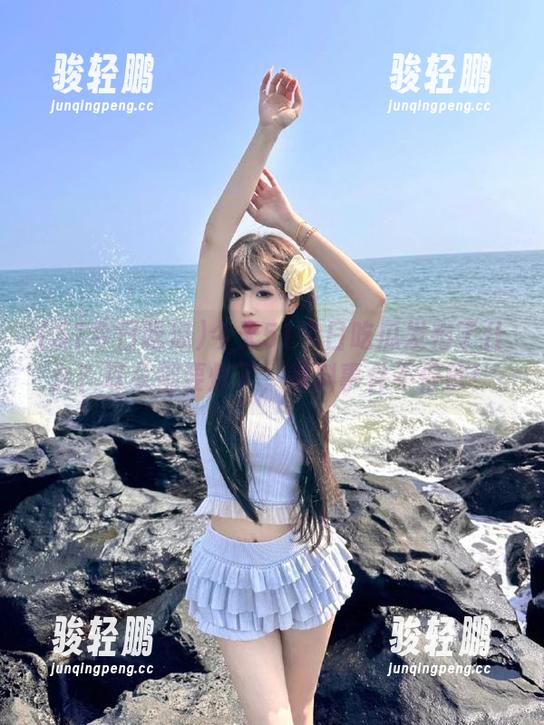今天51今日吃瓜发布了什么？耳朵都要炸了，爆料事件不停歇！