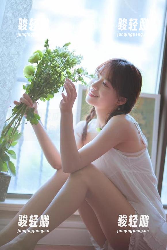 打卡51今日吃瓜中心的地址，你确定能从这走出来？！