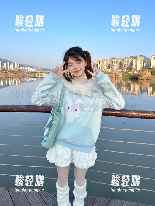不怕炸，直达“51今日吃瓜”最新爆料，让你每分钟都想哈哈哈！