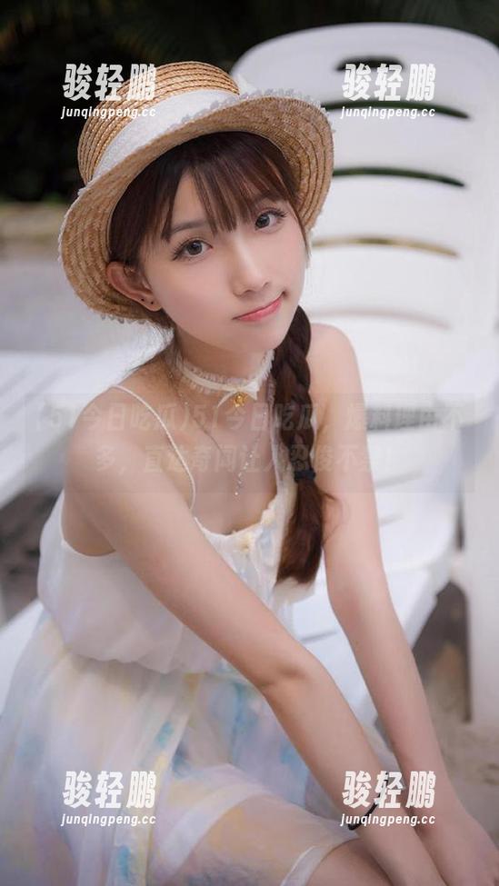 51今日吃瓜，爆料理由不多，直达奇闻让人忍俊不禁！