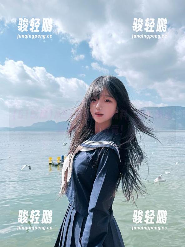 从51吃瓜获取黑料，哪个地址最炸？一探究竟！